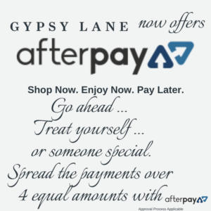 afterpay - Ladies Fashion